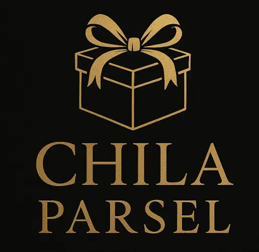 toko parcel bondowoso